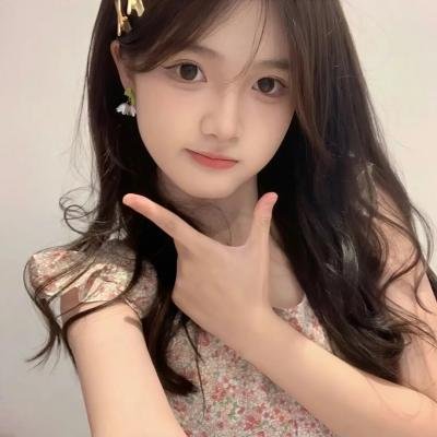 速度与激情之A2狂飙