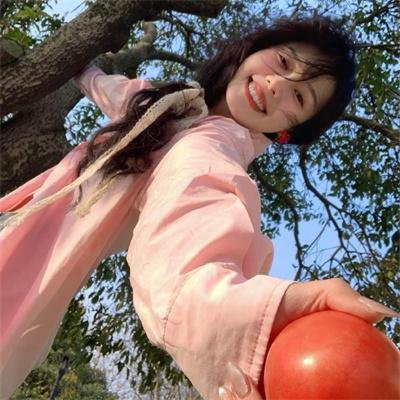 女婿归乡中秋好团圆