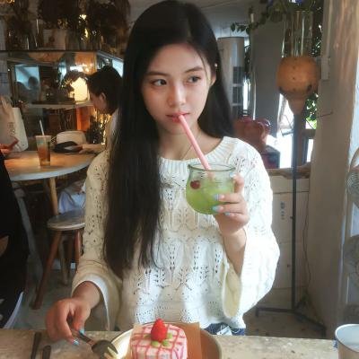 破·地狱感恩特别版