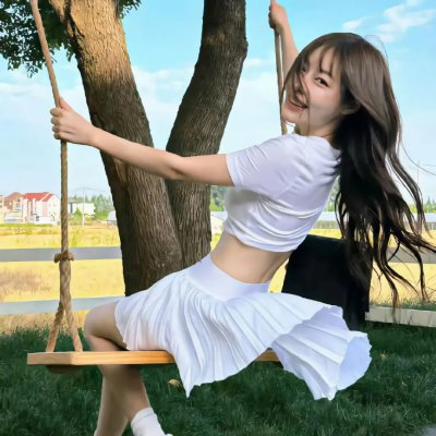 重生80之服装大亨