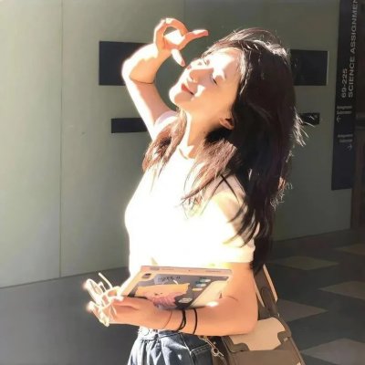 父助远举吾酬里