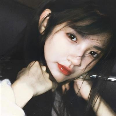 欢迎回家，罗斯科·杰金斯