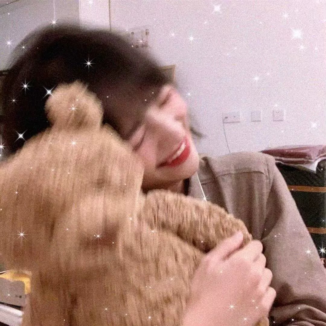 傻小龙神农逆袭