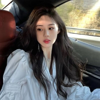 云社师徒父子相声大典上海站2018