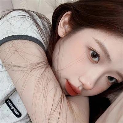 Onside：Major League Soccer