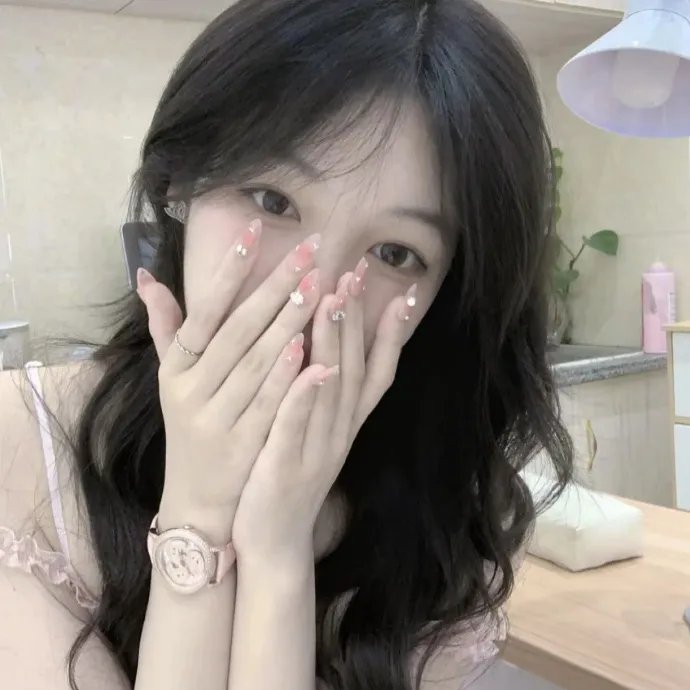 离婚后重回人生巅峰