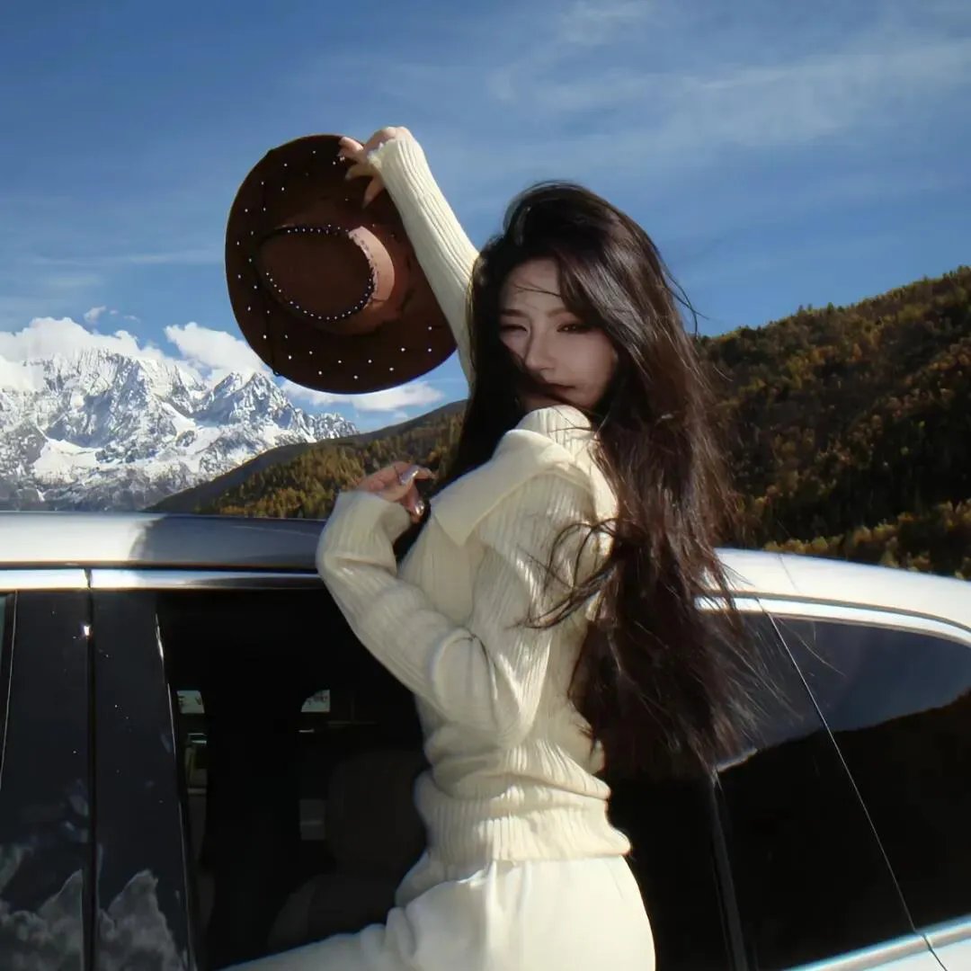 回到民国当军师