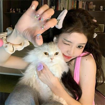 我的事说来话长