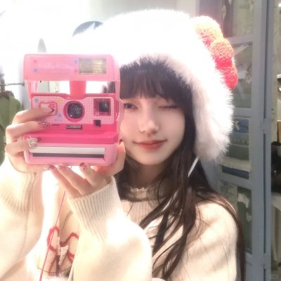 重回末世当大佬第一季