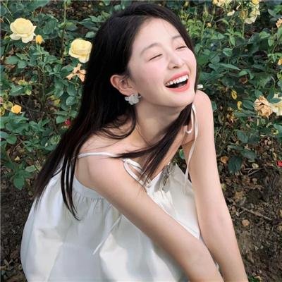 腌黄瓜先生第三季