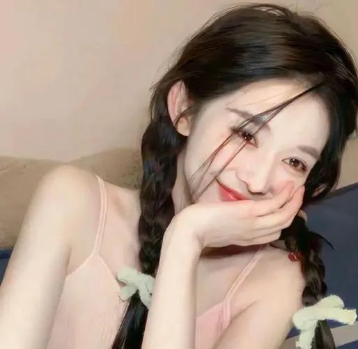 明月终有破晓时